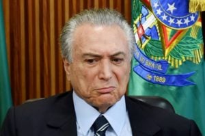 michel temer delacao