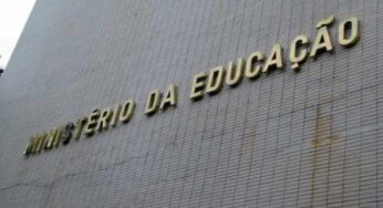 MEC recua e revoga ensino à distância nos anos finais do ensino fundamental