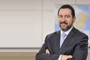 ministro dyogo oliveira