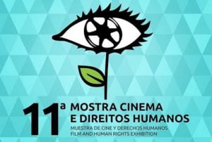 mostra cinema direitos humanos