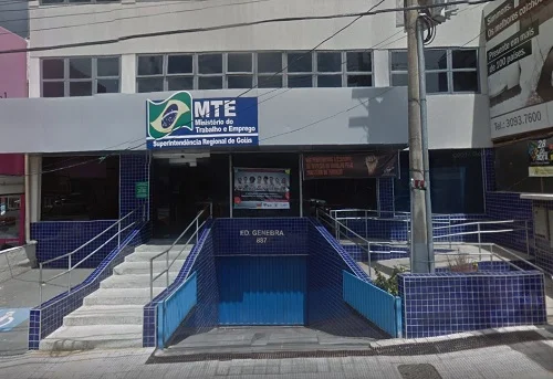 mte goiania