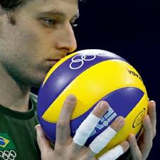 murilo volei