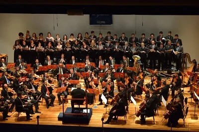 orquestra sinfonica goiania