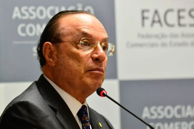 paulo maluf bbc