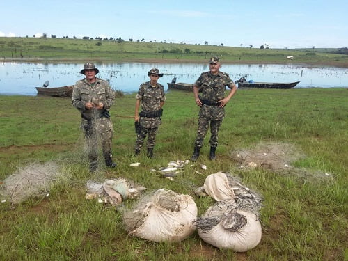 pesca predatoria rio alegre 2