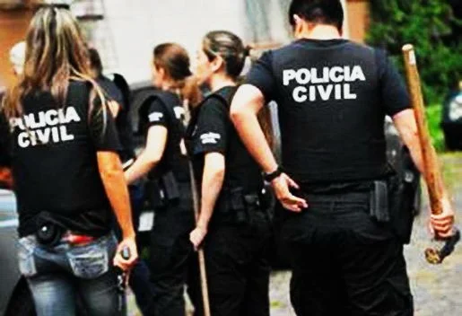 policia civil 1