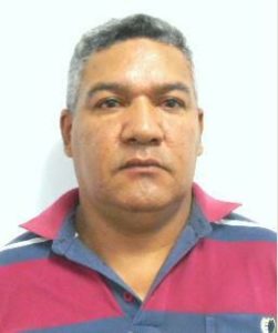 policial remir rodrigues da silva -