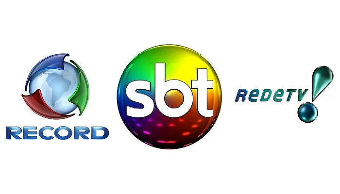 record sbt redetv 0317 1400x800