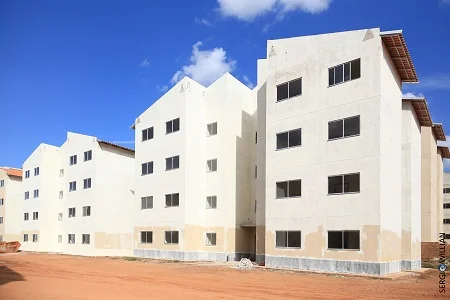 residencial buriti sereno1