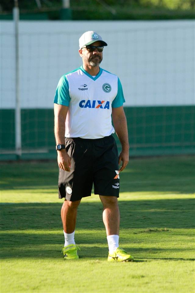 sergio soares 13