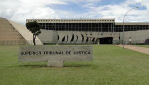 superior tribunal de justica1