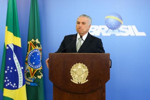 temer ebc ebc ebc