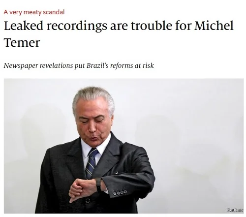 temer no economist 2