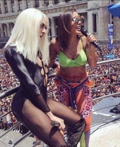 anitta e pabllo vittar