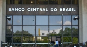 Crise política dificulta queda mais rápida dos juros, afirma BC