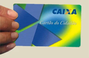 cartao cidadao