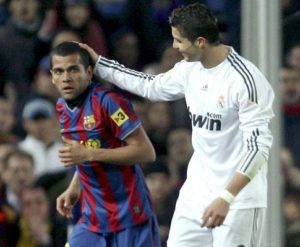 daniel e cristiano