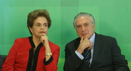 dilma temer 11