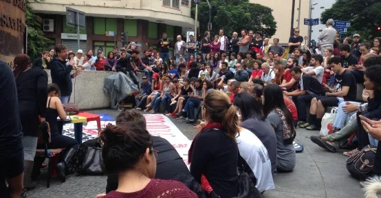 direito ufmg