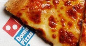 Domino’s Pizza anuncia boicote à JBS em nome de ‘transparência e ética’