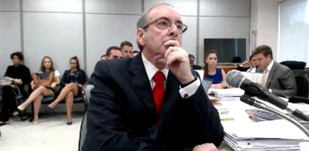 eduardo cunha delacao