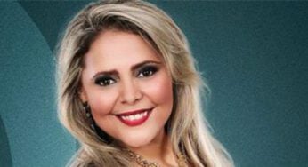 Acidente de trânsito em Aracaju mata ex-vocalista do Cavaleiros do Forró