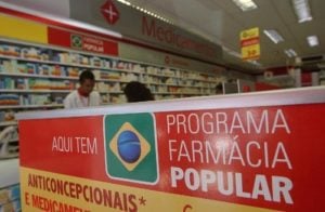 farmacia popular ebc