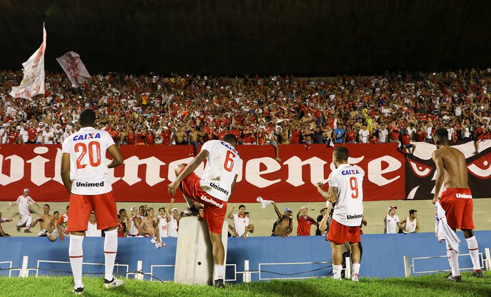 Clássico mostrou mudanças nos dois times após a decisão do Goianão