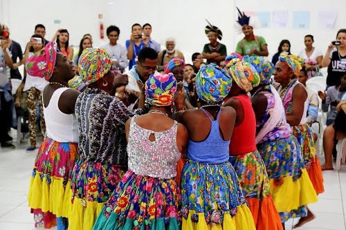 fica 2017 tenda povos cerrado