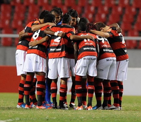 flamengo em campo1