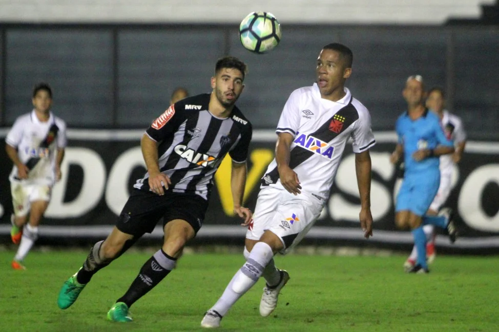 galo copa do brasil