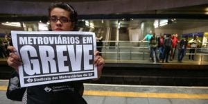 greve metro facebook