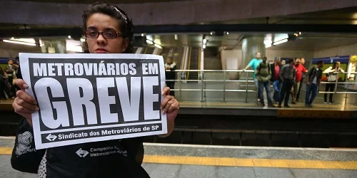 greve metro facebook