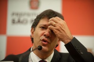 haddad ebc