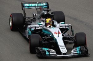 hamilton gp canada