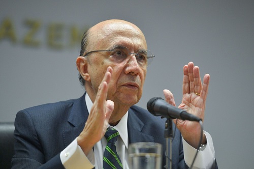 henrique meirelles 21