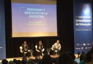 jeduca educacao na america latina