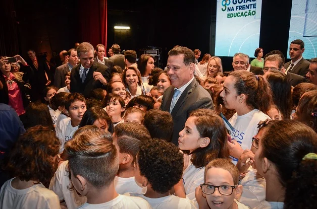 marconi perillo goias na frente educacao ccon foto mantovani fernandes 01