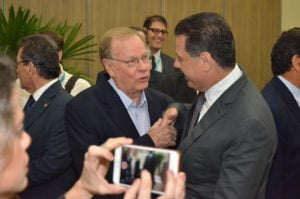 marconi psdb governo