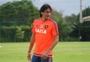 matheus ferraz 20