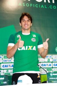 matheus ferraz 26