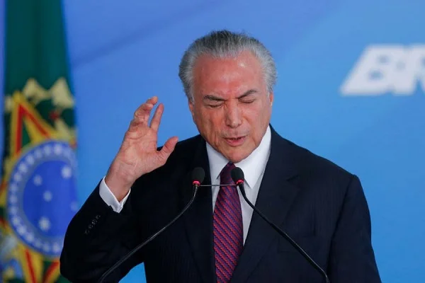 michel temer eduardo braga