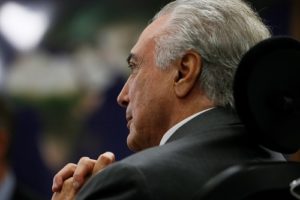 michel temer fotos publicas