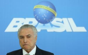 micheltemer foto lulamarques agpt 16jun2016