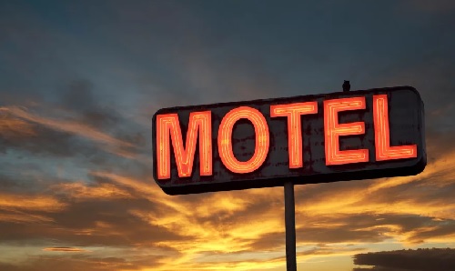 motel ilustracao 1