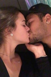 neymar marquezine