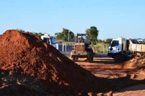 obras goias na frente 2