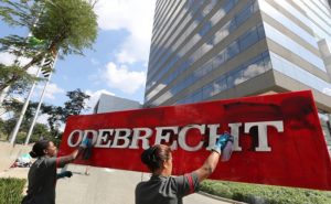 odebrecht folha de sp