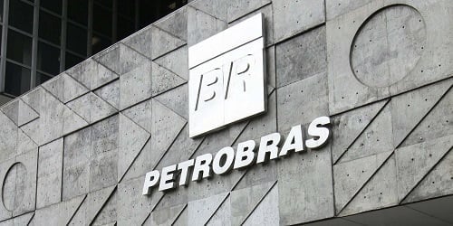 petrobras0101