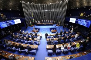 plenario do senado foto edilson rodrigues agencia senado